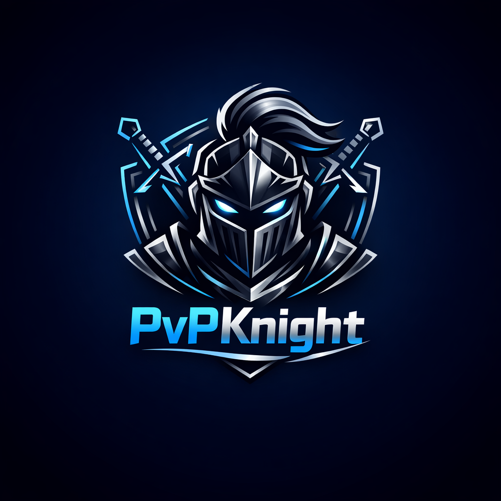 PvPKnight.CoM.Tr